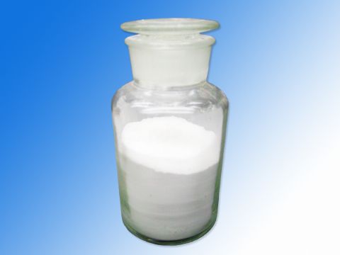 Testosterone Enanthate   